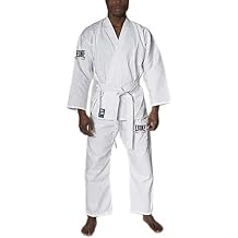 LEONE 1947, Judo Suit