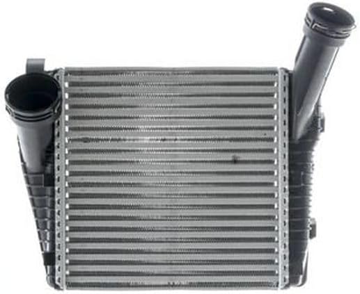 MAHLE Behr CI 142 000P Intercooler