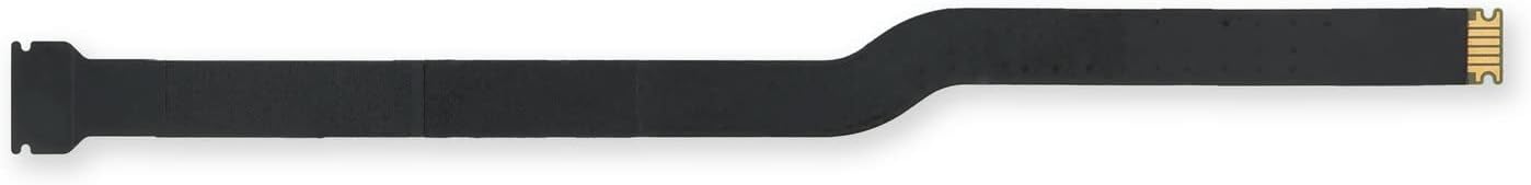 iFixit Battery Daughter Board Cable Compatible with MacBook Pro 13" Retina (A1708, A2159, A2338)
