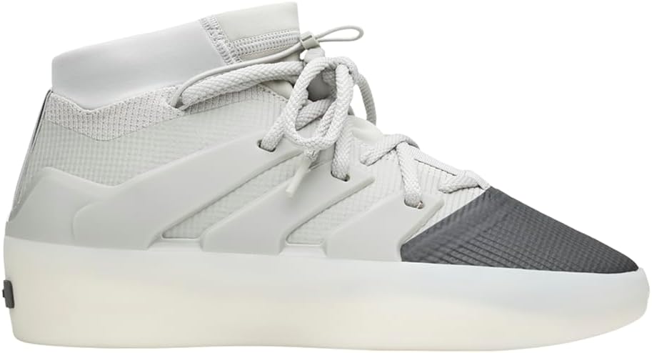 adidas Men's Fear of God X Athletics I Sneakers