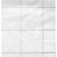 Pellon Quilter's Grid 1" Gridded Fusible Interfacing 44" Wide by The Yard