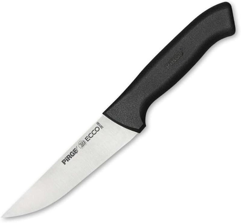 Pirge Ecco Bıçak 12,5Cm 38100