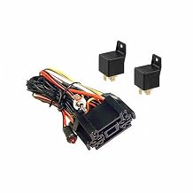 Megatronix SKS Secret Switch Passive Starter Kill Immobilizer Security System