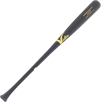 Victus PRO Cut Flat Charcoal, 33