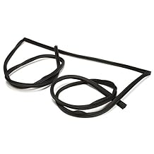 Hobart 00-283091-00001 Gasket Door Sing, Lepki-86