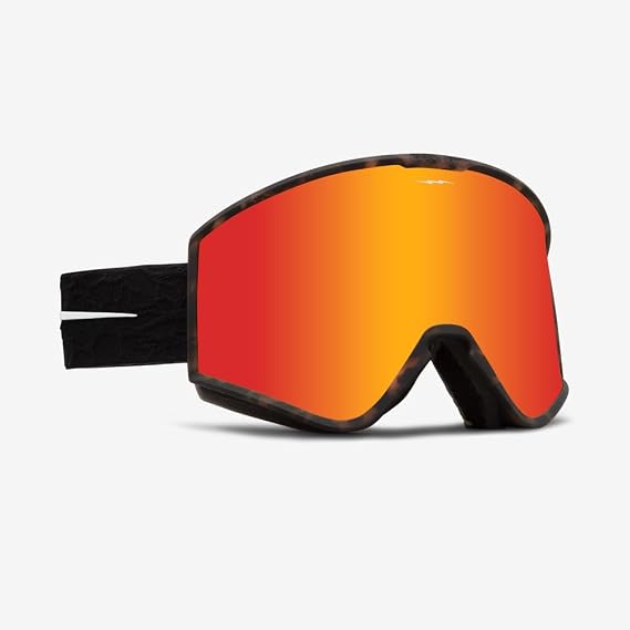 Electric Visual - EK1 Goggle