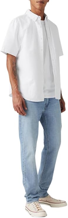 Levi's Men's 511 Slim Trouser (pack of 1)