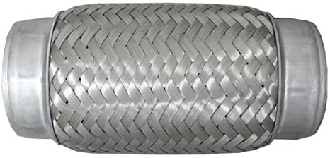 Jones Exhaust FLX1346B