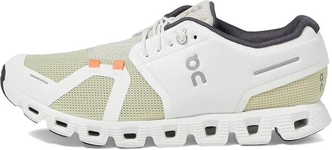 On Cloud 5 Sneakers, Women, 6