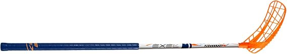 EXEL 2023 Sharp Floorball Stick, 87 cm, Left