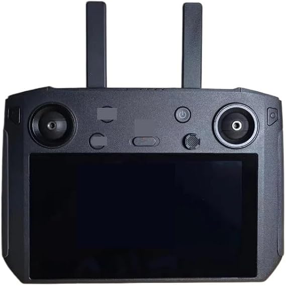 For DJI for Mavic 2 Pro/Zoom/Air 2/2S Mini 2/Phantom 4 Pro V2.0 RM500 for Smart Controller with Charge Easy to replace