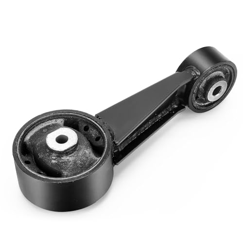 12363-31040 Front Torque Strut Mount for 2007-2015 Lexus Toyota, RX350 Camry Highlander Avalon 3.5L V6 - Front Engine Motor Transmission Mount Replace# A4259 EM-9538 1236331040