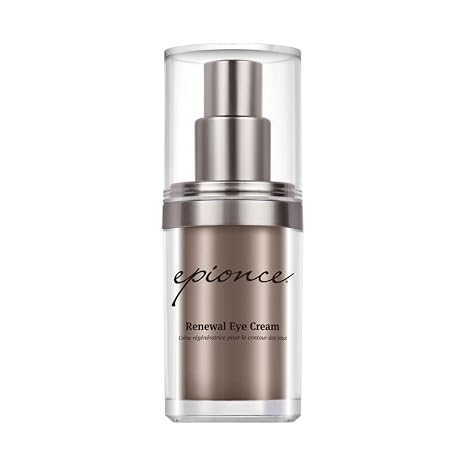 Epionce Renewal Eye Cream Anti-Aging Under Eye Cream Dark Circles Puffiness