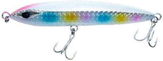 Tsunami Surface Striker
