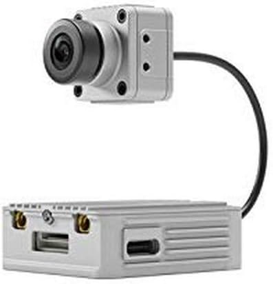 DJI FPV Air Unit