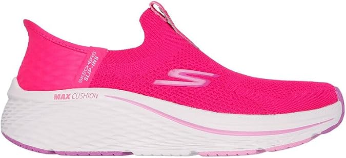 Skechers Slip-ins: Max Cushioning Elite 2.0