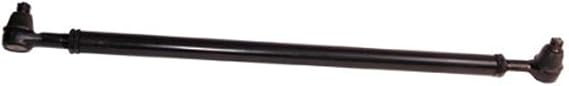 Rugged Ridge 18050.52 Steering Drag Link Kit, Heavy Duty; 87-95 Jeep Wrangler YJ