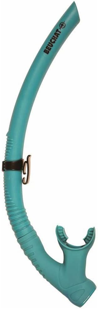 BEUCHAT BEUCHATSnorkelling Snorkel