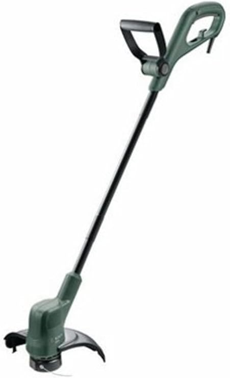 Bosch Electric Lawn Edge Mower (280 Watt, 23 cm cutting diameter, In Carton Box)