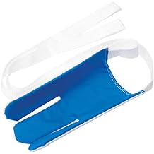 Carex Sock Aide Device for Seniors - Sock Assist Device for Elderly and Sock Helper for Seniors, Disabled, Great Sock Device to Put Socks On