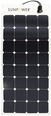 SunPower Accessories