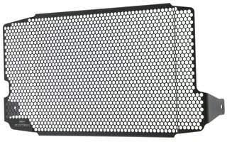EVOTECH PERFORMANCE Radiator Guard | PRN012766
