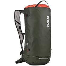 Thule Stir Hiking Pack
