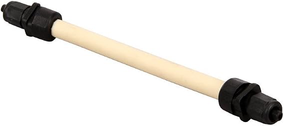 Fagor Commercial PD3383 Squeeze Tube