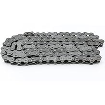 Zeda 415 Heavy Duty Chain
