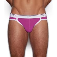 C-IN2 Throwback Sport Brief