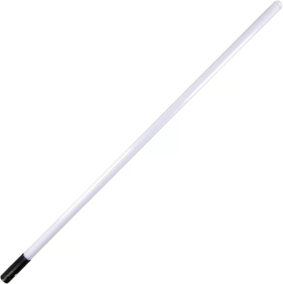 Galaxy's Edge Star Wars Legacy Lightsaber (36" Lightsaber Blade)