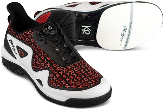 KR Strikeforce Mens Gladiator