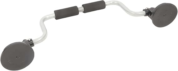 Matybobe Heavy Duty Kayak Roller Loader Mount for Smooth Loading - Ideal for Kayak Enthusiasts