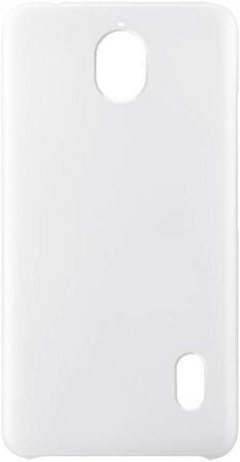 HUAWEI G043635W1 Case Y635 White
