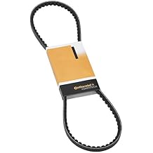 ContiTech 13X1100 V-Belt