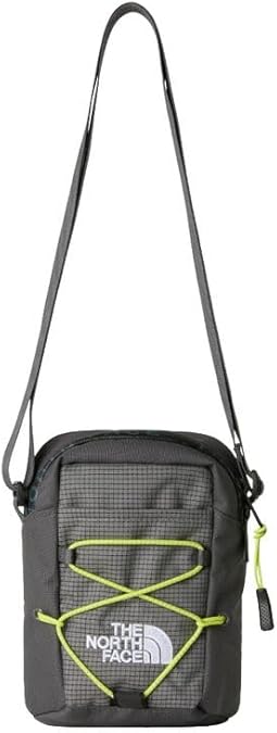 The North Face Jester Crossbody Bag