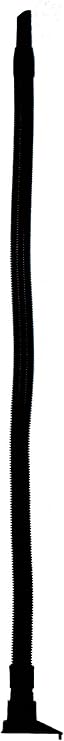 Kirby 223693S G4 Attachmnt Hose 7'