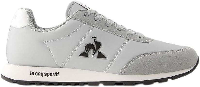 Le Coq Sportif Unisex Racerone_2 Trainers