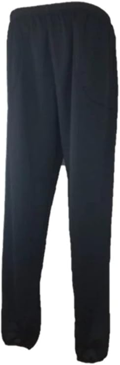Guy Cotten Denali Fleece Pants Medium
