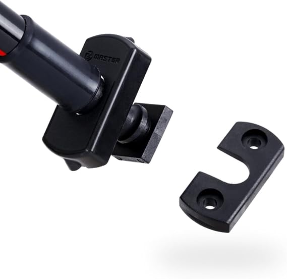 Tiller Extension Universal Joint_2 Pack