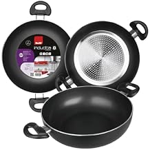 IBILI Frying Pan