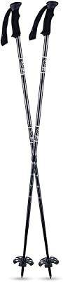 Tubbs Trail Walking Poles 2 PC