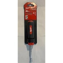 Milwaukee 48-22-2431 5mm Nut Driver