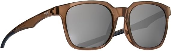 ZOL Box Polarized Sunglasses