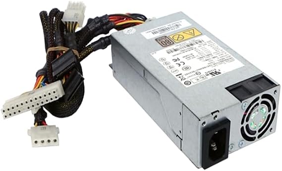 PSU 250W Switching Power Supply FSB009 DPS-200PB-189C FLX5201A