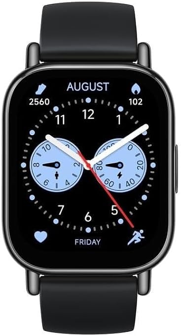 XIAOMI Redmi Watch 5 Lite