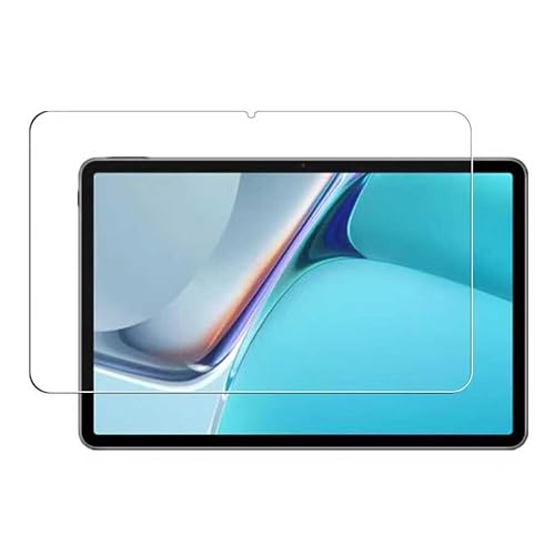 Elfia Xiaomi Pad 7 ile Uyumlu Ekran Koruyucu Esnek Nano, Ble