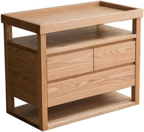 Sofas Wooden Sofa Side Table Side Cabinet Armrest Cabinet Living Room Corner Cabinet Sofas for Living Room