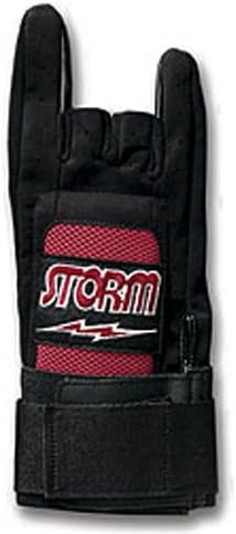 Storm Xtra-Grip Plus Glove, Red, X-Large, Right