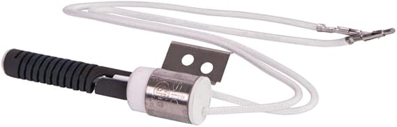 Nordyne 277562 902661 - Furnace Aftermarket Replacement Ignitor / Igniter